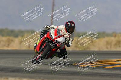 media/Feb-04-2023-SoCal Trackdays (Sat) [[8a776bf2c3]]/Turn 16 Set 1 (1115am)/